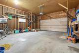 2125 S 22Nd St - Photo 26