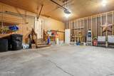2125 S 22Nd St - Photo 27