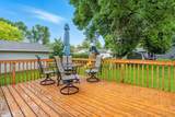 2125 S 22Nd St - Photo 28