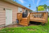 2125 S 22Nd St - Photo 29