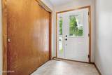 2125 S 22Nd St - Photo 3