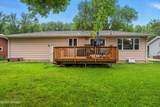 2125 S 22Nd St - Photo 30