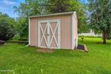 2125 S 22Nd St - Photo 31