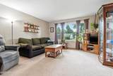2125 S 22Nd St - Photo 4