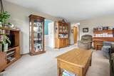 2125 S 22Nd St - Photo 5