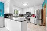 2125 S 22Nd St - Photo 6