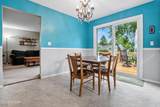2125 S 22Nd St - Photo 8