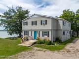 124 Park Street - Photo 1