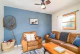 124 Park Street - Photo 10