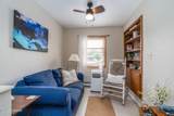 124 Park Street - Photo 11