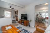 124 Park Street - Photo 12