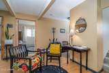 124 Park Street - Photo 13