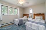 124 Park Street - Photo 14