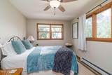124 Park Street - Photo 16