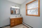 124 Park Street - Photo 18