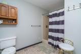 124 Park Street - Photo 19