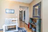 124 Park Street - Photo 2