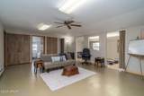 124 Park Street - Photo 20