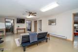 124 Park Street - Photo 21