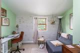124 Park Street - Photo 22