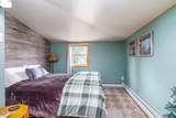 124 Park Street - Photo 23