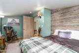 124 Park Street - Photo 24