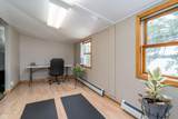 124 Park Street - Photo 25