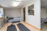 124 Park Street - Photo 26