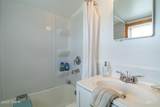 124 Park Street - Photo 27