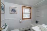 124 Park Street - Photo 28