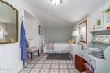 124 Park Street - Photo 29