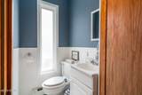 124 Park Street - Photo 3