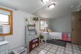 124 Park Street - Photo 30