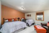 124 Park Street - Photo 31