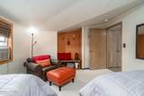 124 Park Street - Photo 32