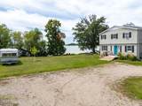 124 Park Street - Photo 33
