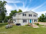 124 Park Street - Photo 34