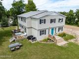 124 Park Street - Photo 35