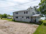 124 Park Street - Photo 36