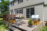 124 Park Street - Photo 37