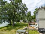 124 Park Street - Photo 38