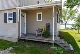 124 Park Street - Photo 39