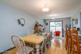 124 Park Street - Photo 4