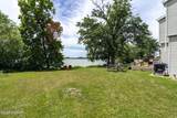 124 Park Street - Photo 40