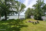 124 Park Street - Photo 41
