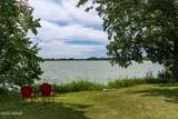 124 Park Street - Photo 42