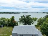 124 Park Street - Photo 43