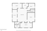 124 Park Street - Photo 48