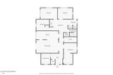 124 Park Street - Photo 49
