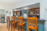 124 Park Street - Photo 5